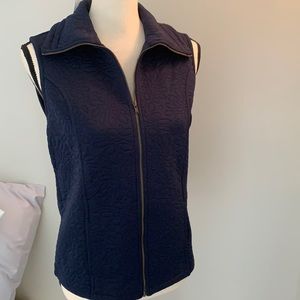 ☘️HP☘️Hastings & Smith vest